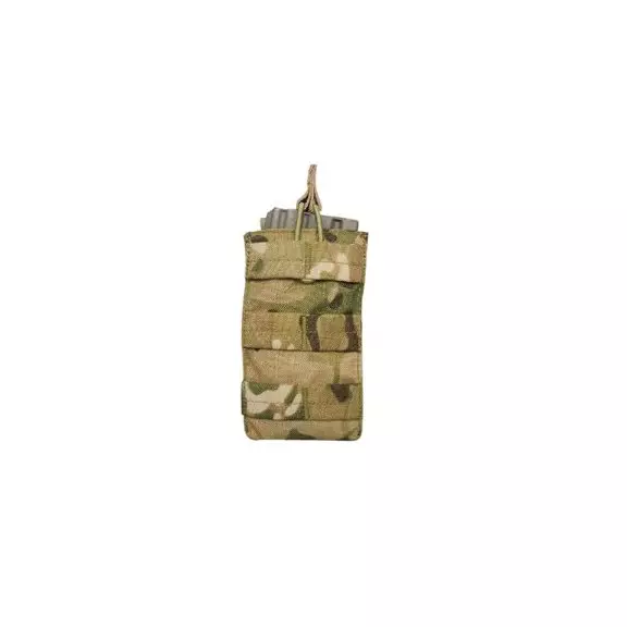 Condor® Ładownica Open Top M4/M16 Mag Pouch - Multicam®
