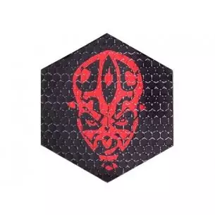 Combat-ID Velcro patch -...