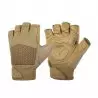 Helikon-Tex® Handschuhe Half Finger Mk2 Gloves - Coyote