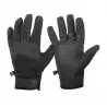 Helikon-Tex® Handschuhe Impact Duty Winter Mk2 - Schwarz