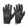 Helikon-Tex® Rangeman Gloves - Black