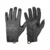 Helikon-Tex® Rangeman Gloves - Shadow Grey / Black