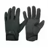 Helikon-Tex® Urban Tactical Mk2 Gloves - Black