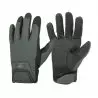Helikon-Tex®  Handschuhe Urban Tactical Mk2 - Shadow Grey / Schwarz A