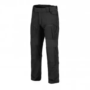 Helikon-Tex Women/'s UTL Polo Chemise-TOPCOOL Lite-Kaki