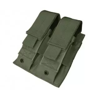 Condor® Double Pistol Mag -...