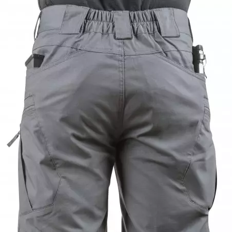 Helikon-Tex® OTS (Outdoor Tactical Shorts) 11" kurze Hose - VersaStrecth Lite - Taiga Green