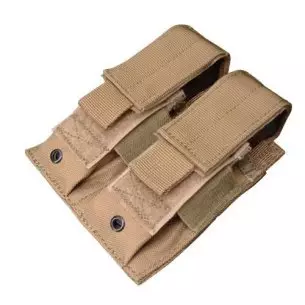 Condor® Ładownica Double...