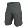 Helikon-Tex® Spodenki OTS (Outdoor Tactical Shorts) 11" - VersaStrecth Lite - Shadow Grey