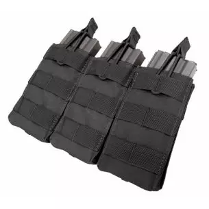 Condor® Open Top M4 / M16...