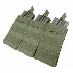 Condor® Dreifache M4 / M16...