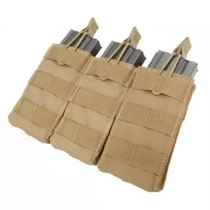 Condor® Open Top M4 / M16...