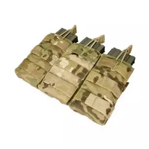 Condor® Dreifache M4 / M16...