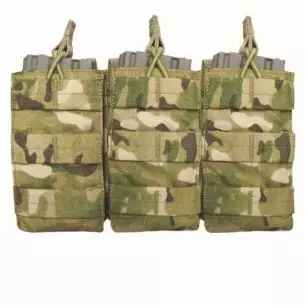 Condor® Dreifache M4 / M16...