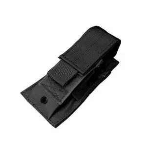 Condor® Single Pistol Mag...