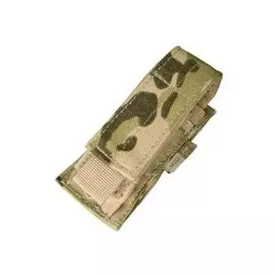 Condor® Single Pistol Mag...