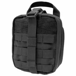 Condor® Rip-Away EMT Pouch...