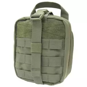 Condor® Rip-Away EMT Pouch...