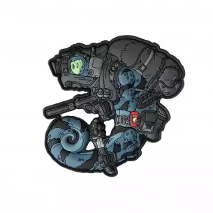 Helikon-Tex® CHAMELEON NIGHTSTALKER PATCH