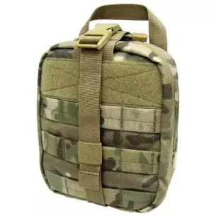 Condor® Apteczka molle...