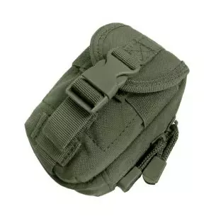 Condor® I-Pouch Pocket -...