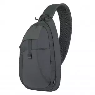 Helikon-Tex® Plecak EDC Sling® -Cordura® - Shadow Grey