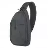 Helikon-Tex® EDC Sling Backpack® -Cordura® - Shadow Grey