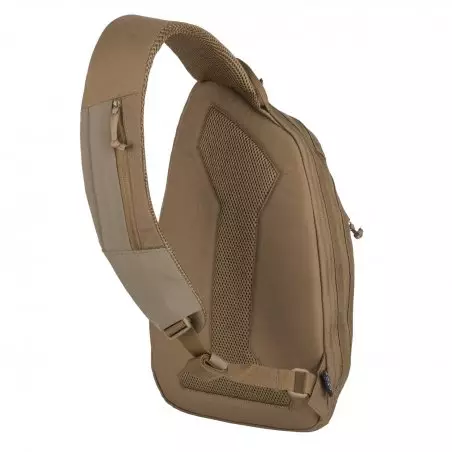 Helikon-Tex® EDC Sling Backpack® -Cordura® - Shadow Grey