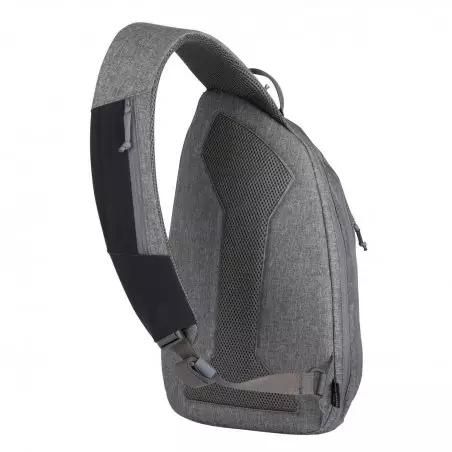 Helikon-Tex® EDC Sling Backpack® - Nylon - Melange Grey