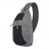 Helikon-Tex® EDC Sling Backpack® - Nylon - Melange Grey