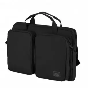 MULTI PISTOL WALLET® - Black