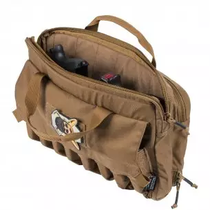 MULTI PISTOL WALLET® - Olive Green