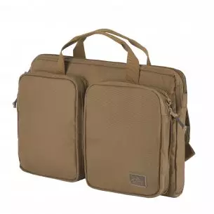 MULTI PISTOL WALLET® - Coyote