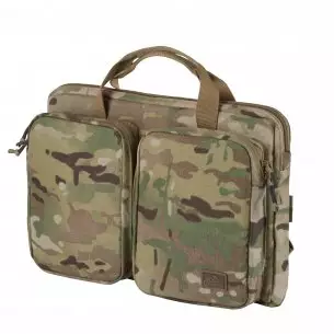 MULTI PISTOL WALLET® - MultiCam®