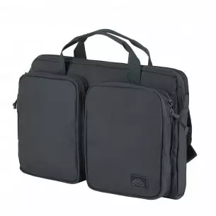 MULTI PISTOL WALLET® - Shadow Grey