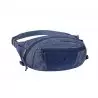 Helikon-Tex® BANDICOOT Waist Pack - Cordura® -  Melange Blue