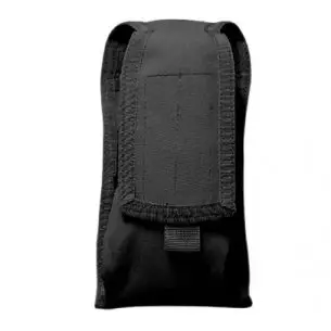 Condor® Radio Pouch - Black