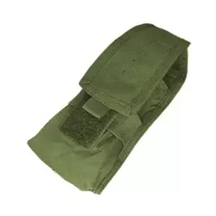 Condor® Kieszeń Radio Pouch...