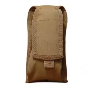 Condor® Radio Pouch - Coyote
