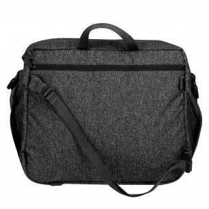 Helikon-Tex® URBAN COURIER BAG Medium® Bag -Nylon - Melange Grey