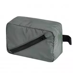 Helikon-Tex® Micro Pakcell Pouch® -  Nylon - Castle Rock