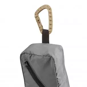 Helikon-Tex® Micro Pakcell Pouch® -  Nylon - Castle Rock