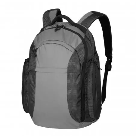 Helikon-Tex® DOWNTOWN® Backpack - Nylon - Grau/Grau