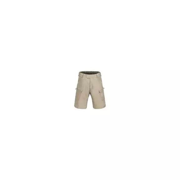 HELIKON TEX UTP URBAN Outdoor CARGO SHORTS Freizeit Hose kurz Taiga Green 