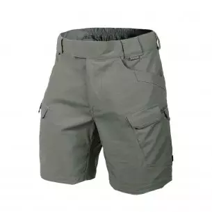 Helikon-Tex® UTP® (Urban Tactical Shorts ™) 8.5'' Shorts - Ripstop - Olive Drab
