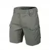 Helikon-Tex® UTP® (Urban Tactical Shorts  ™) 8.5'' kurze Hose - Ripstop - Olive Drab