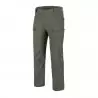 Helikon-Tex® OTP® (Outdoor Tactical Pants) Hose - Nylon - Taiga Green