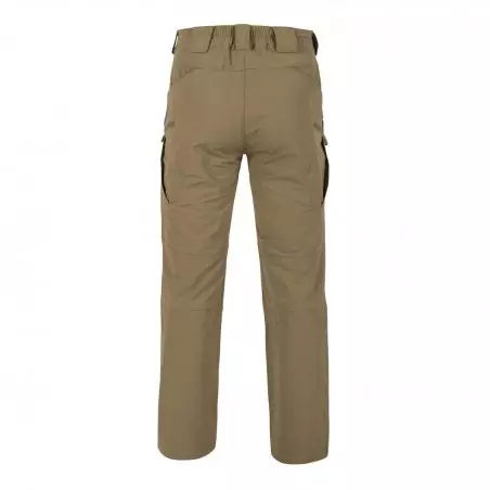 Helikon-Tex® OTP® (Outdoor Tactical Pants) Trousers / Pants - Nylon - Taiga Green