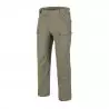 Helikon-Tex® OTP® (Outdoor Tactical Pants) Hose - Nylon - Adaptive Green