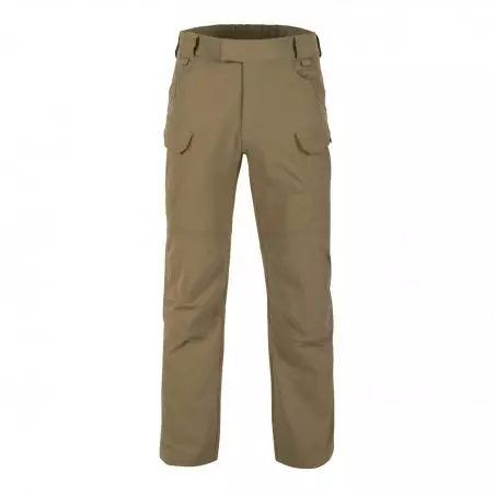 Helikon-Tex® OTP® (Outdoor Tactical Pants) Trousers / Pants - Nylon - Adaptive Green